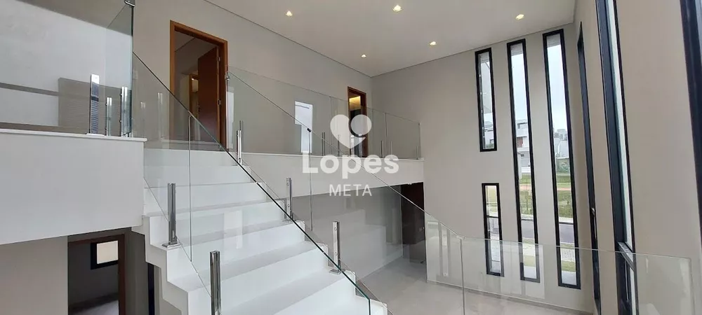 Casa, 5 quartos, 390 m² - Foto 35