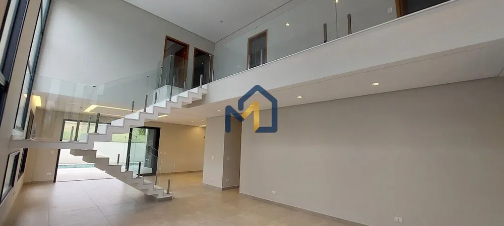 Casa, 5 quartos, 390 m² - Foto 45