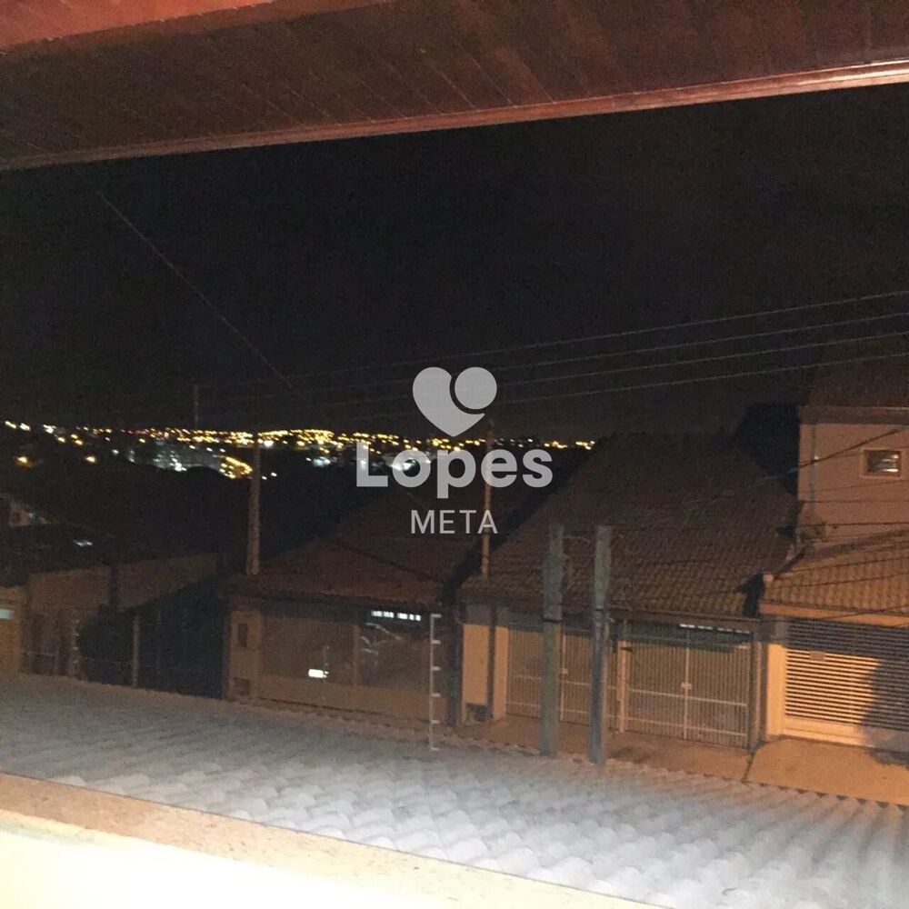 Sobrado, 3 quartos, 170 m² - Foto 5