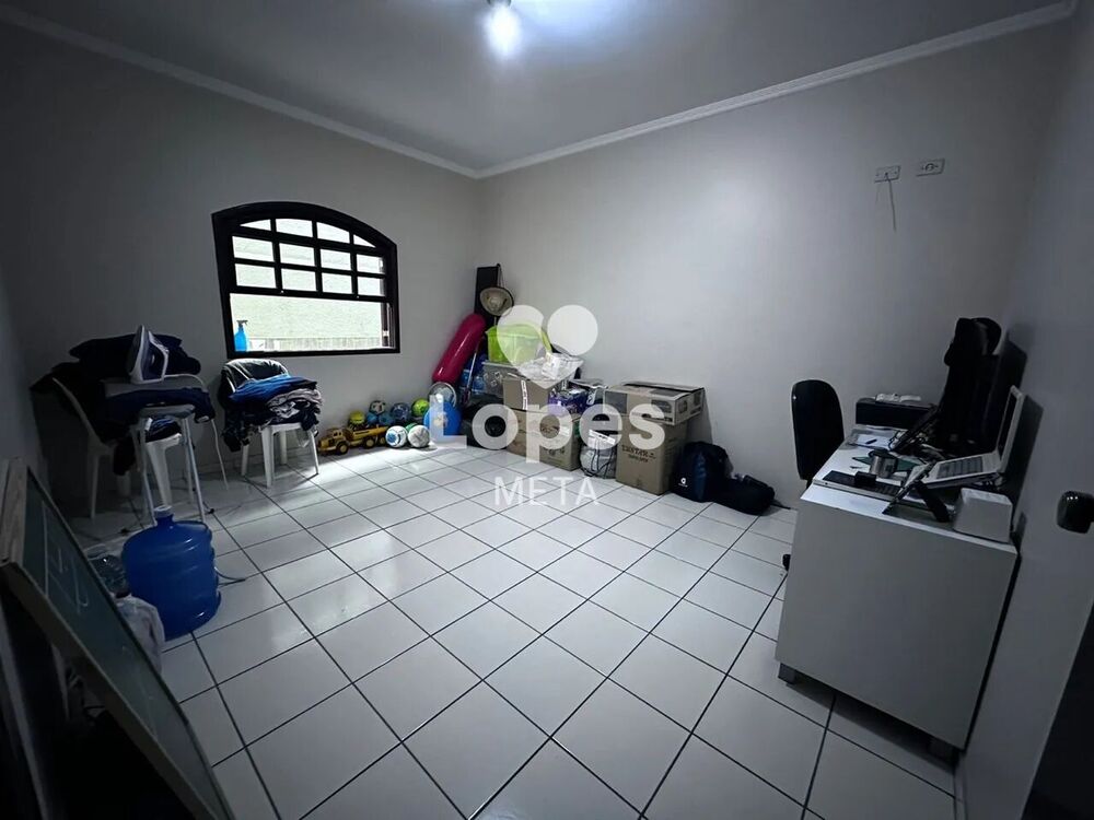 Sobrado, 3 quartos, 170 m² - Foto 8