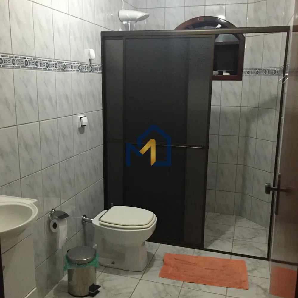 Sobrado, 3 quartos, 170 m² - Foto 2