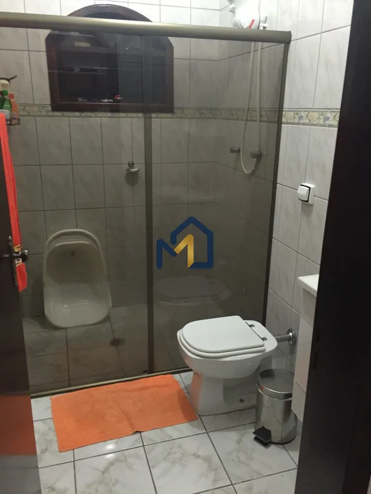 Sobrado, 3 quartos, 170 m² - Foto 14