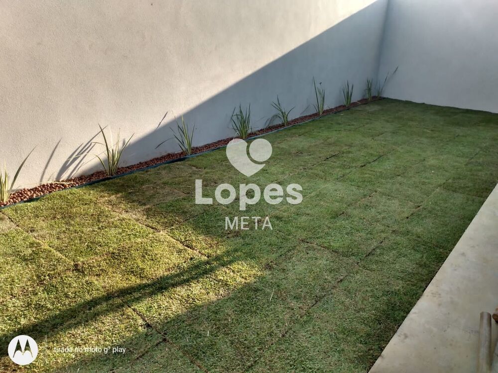 Casa de Condomínio à venda com 3 quartos, 144m² - Foto 8