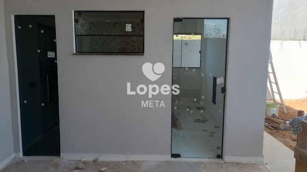 Casa de Condomínio à venda com 3 quartos, 144m² - Foto 7