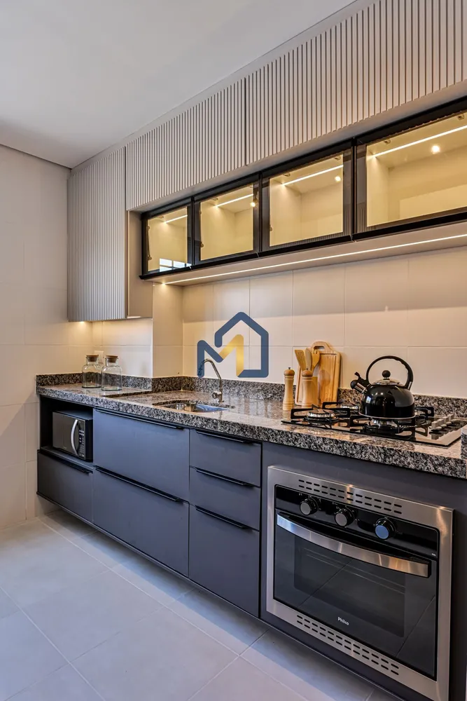 Apartamento, 2 quartos, 41 m² - Foto 7