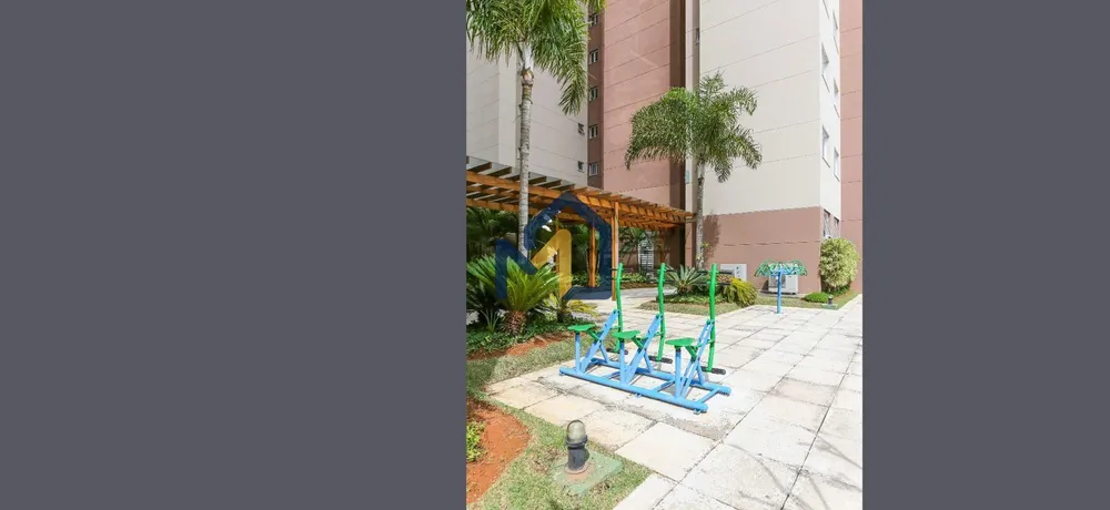 Apartamento, 2 quartos, 75 m² - Foto 12