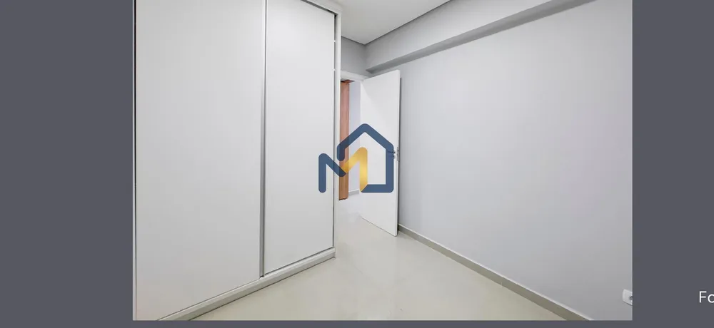 Apartamento, 2 quartos, 75 m² - Foto 3