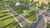 Terreno, 140 m² - Foto 5