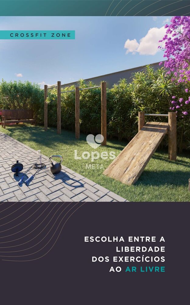 Apartamento, 2 quartos, 54 m² - Foto 13