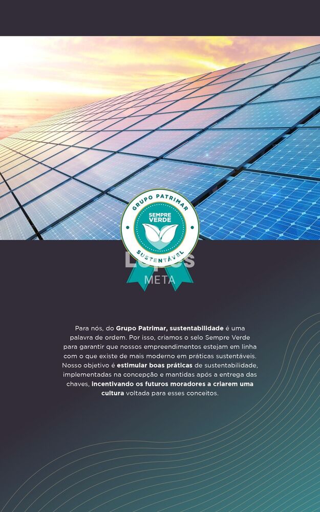 Apartamento, 2 quartos, 54 m² - Foto 7