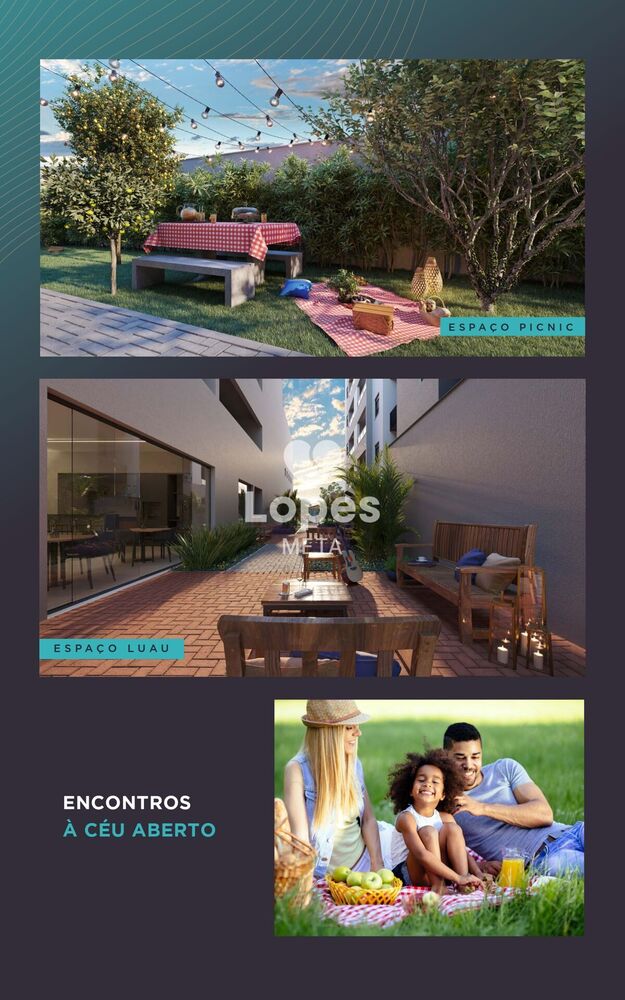 Apartamento, 2 quartos, 54 m² - Foto 11