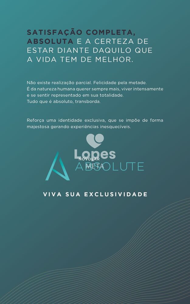 Apartamento, 2 quartos, 54 m² - Foto 20