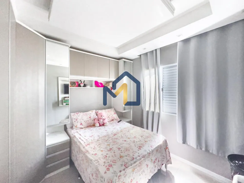 Apartamento, 2 quartos, 55 m² - Foto 19