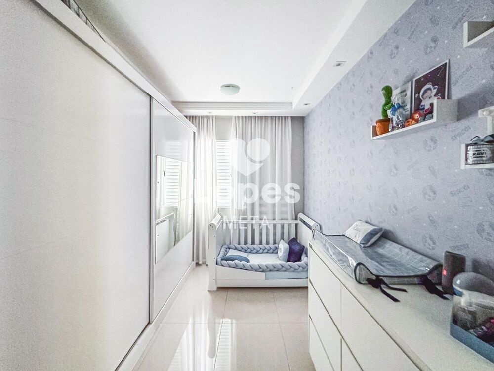 Apartamento, 2 quartos, 55 m² - Foto 6