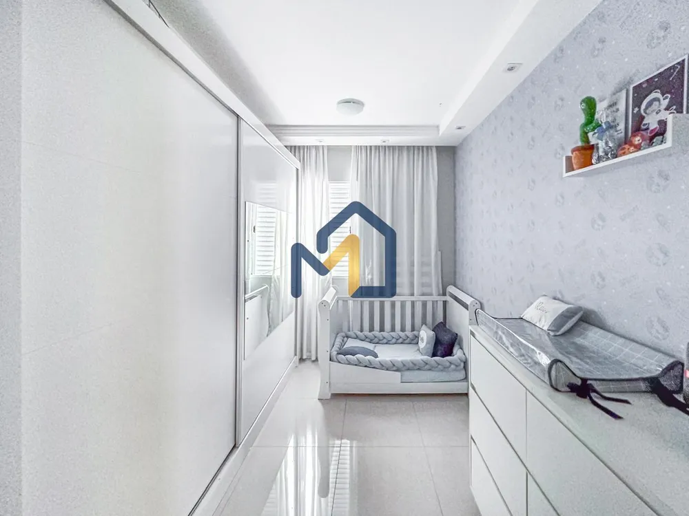 Apartamento, 2 quartos, 55 m² - Foto 15