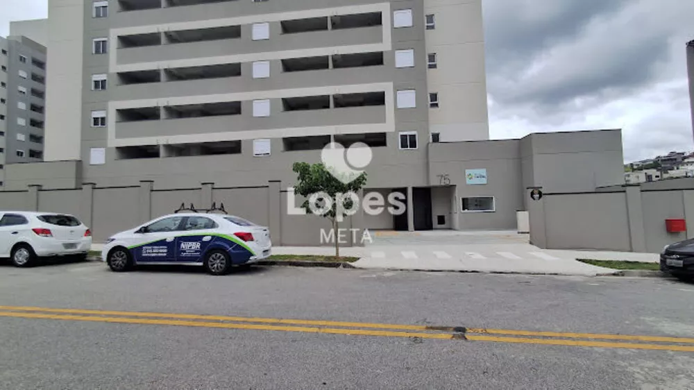 Apartamento, 2 quartos, 64 m² - Foto 7