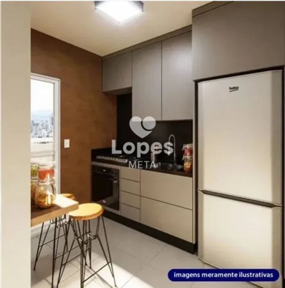 Apartamento, 2 quartos, 64 m² - Foto 20