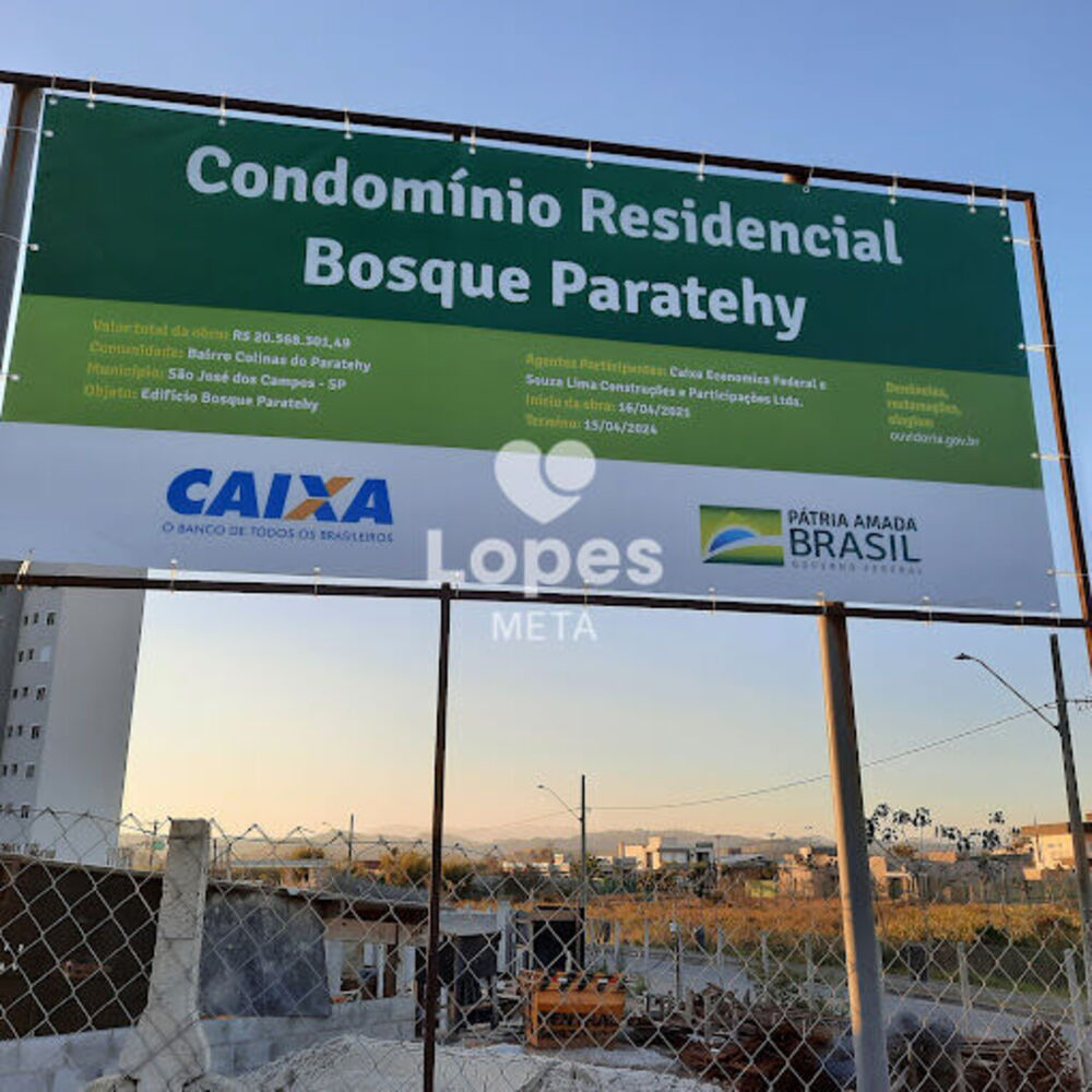 Apartamento, 2 quartos, 64 m² - Foto 16