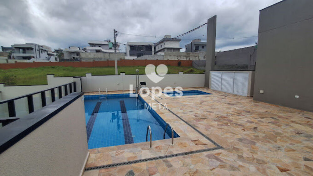 Apartamento, 2 quartos, 64 m² - Foto 19