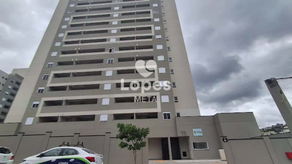 Apartamento, 2 quartos, 64 m² - Foto 8