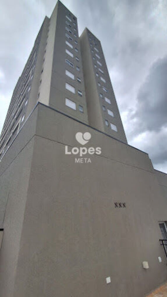 Apartamento, 2 quartos, 64 m² - Foto 17
