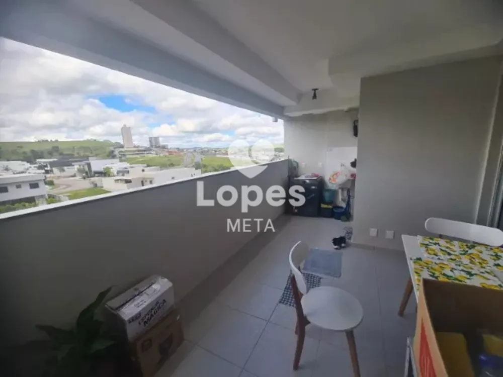 Apartamento, 2 quartos, 64 m² - Foto 11