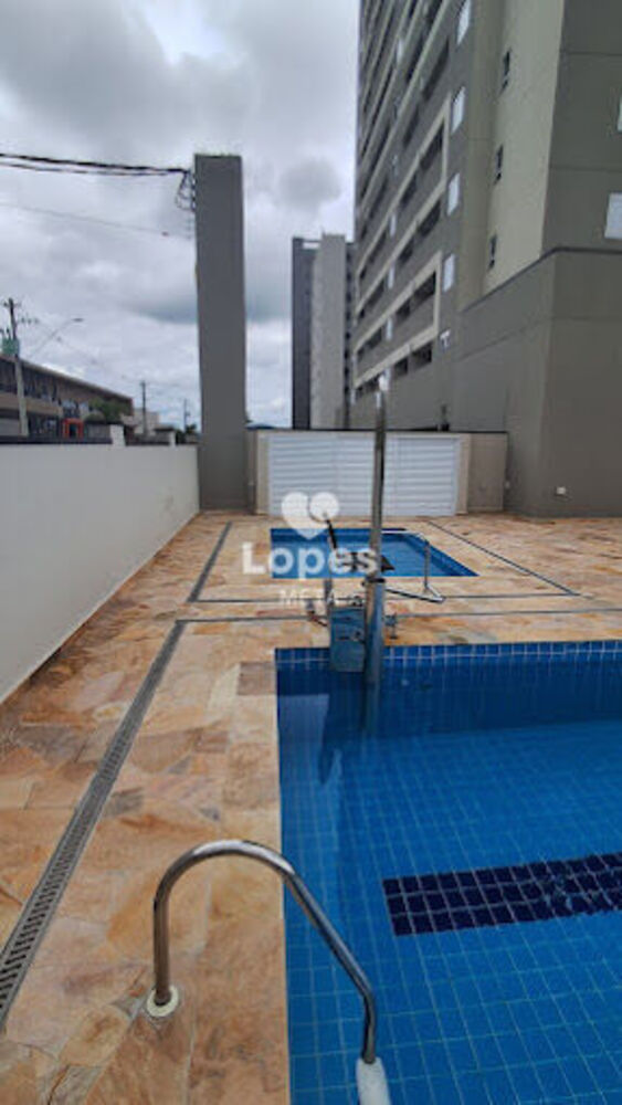 Apartamento, 2 quartos, 64 m² - Foto 15