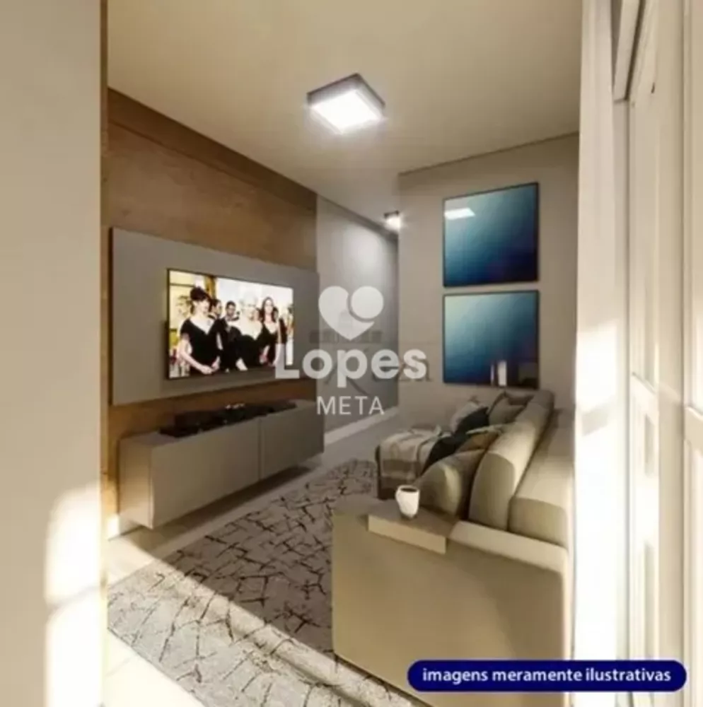 Apartamento, 2 quartos, 64 m² - Foto 10