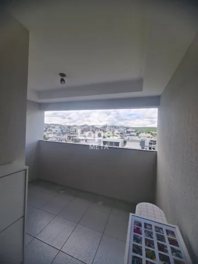 Apartamento, 2 quartos, 64 m² - Foto 21