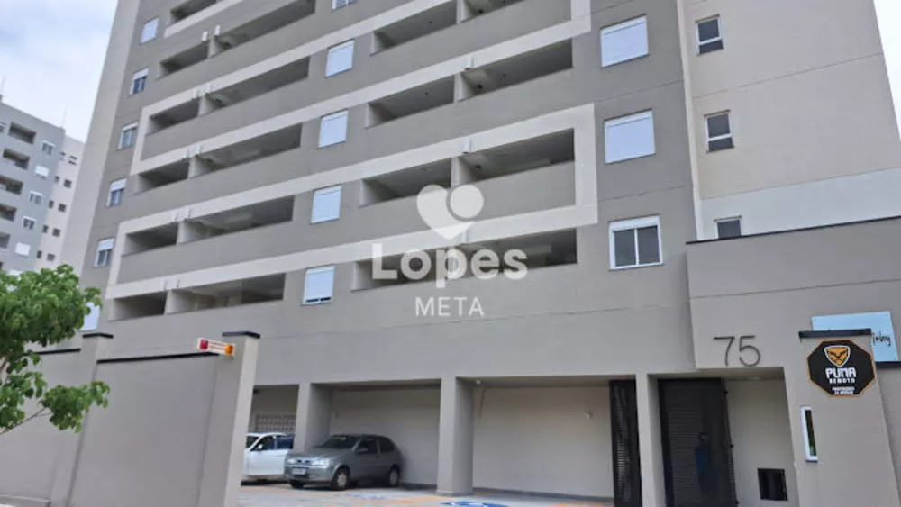 Apartamento, 2 quartos, 64 m² - Foto 4