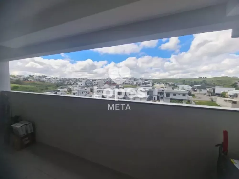 Apartamento, 2 quartos, 64 m² - Foto 2
