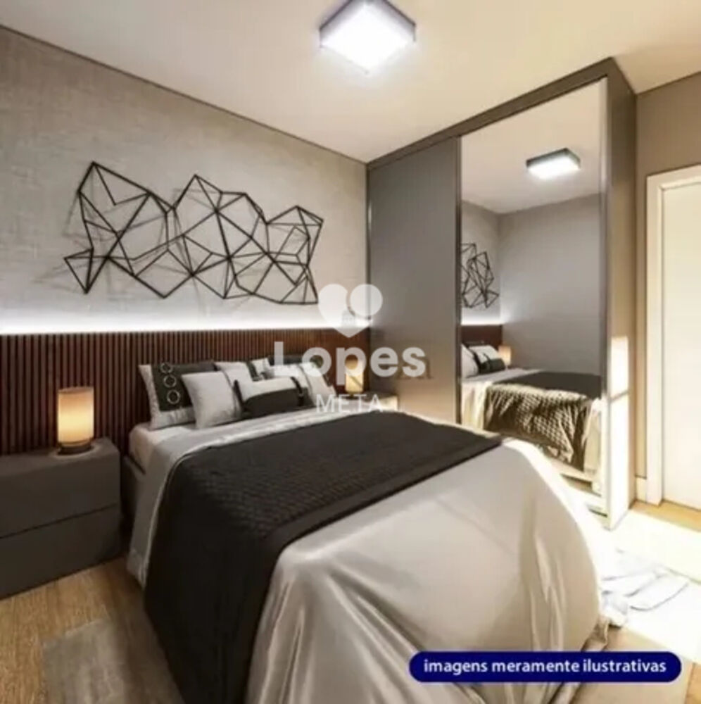 Apartamento, 2 quartos, 64 m² - Foto 14