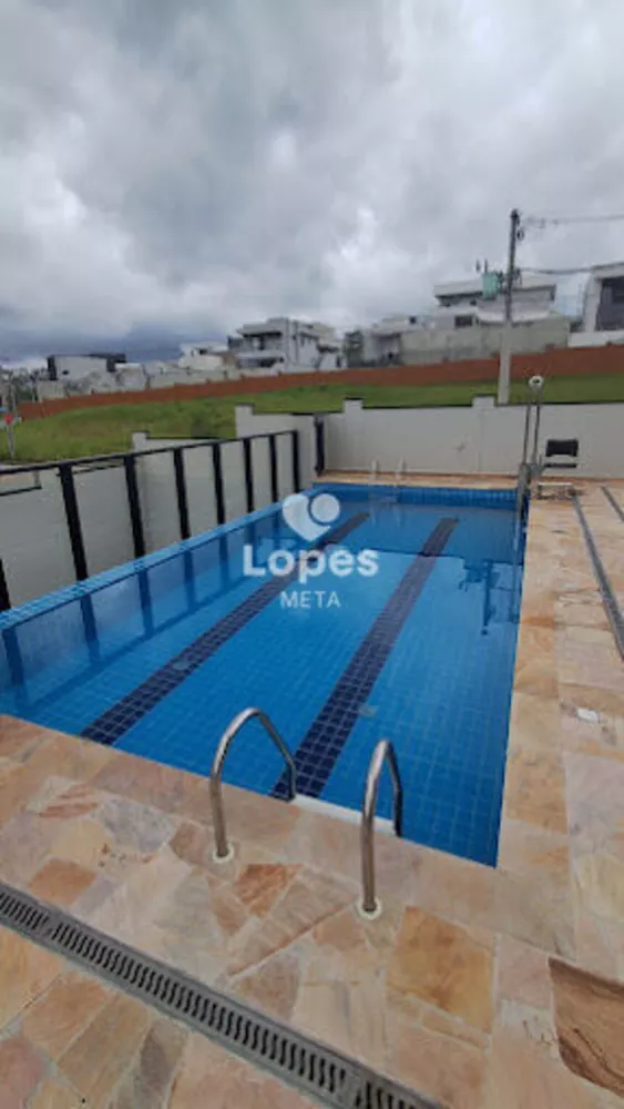 Apartamento, 2 quartos, 64 m² - Foto 1