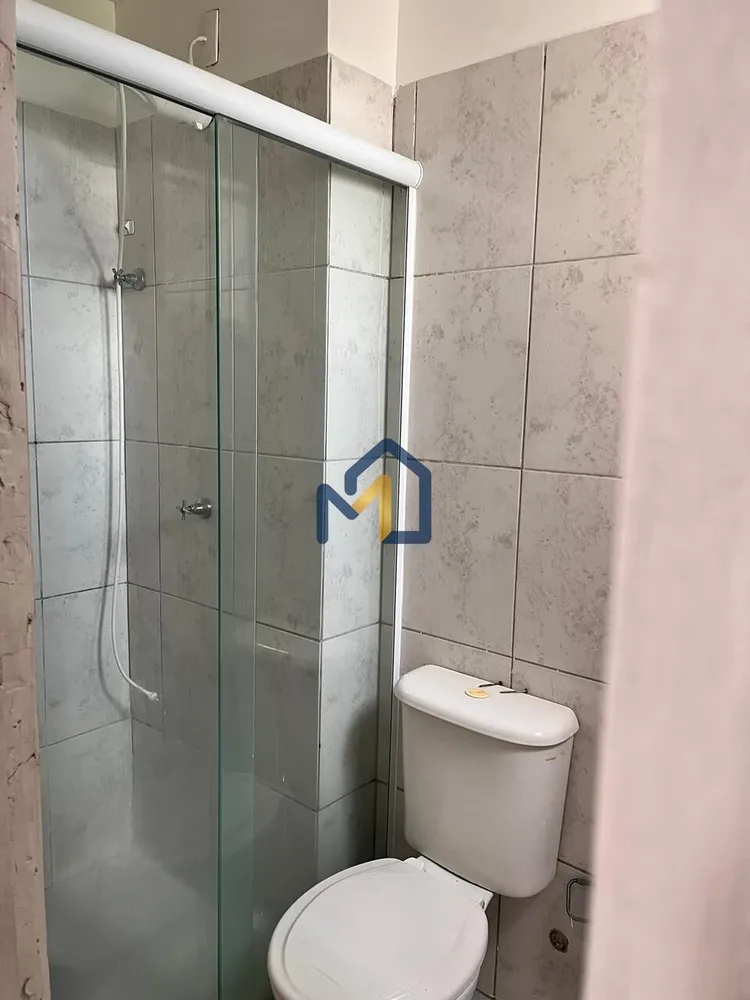 Apartamento, 2 quartos, 48 m² - Foto 7