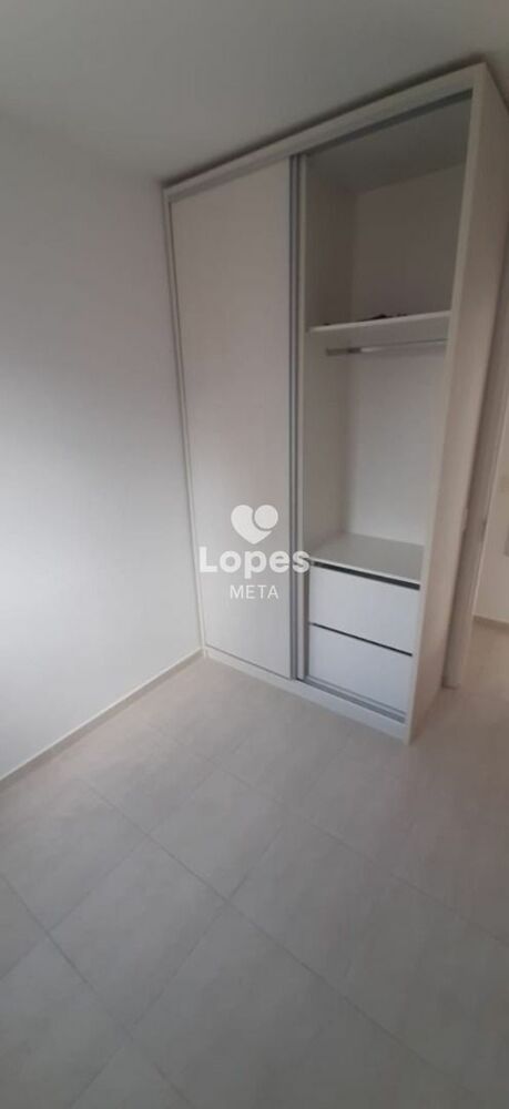 Apartamento para alugar com 2 quartos, 71m² - Foto 4