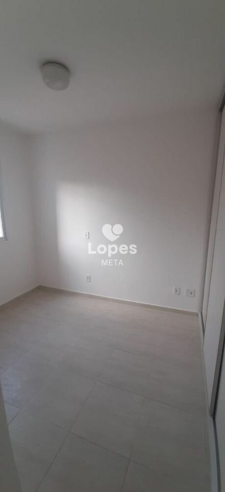 Apartamento para alugar com 2 quartos, 71m² - Foto 5