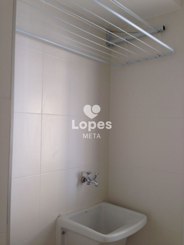 Apartamento para alugar com 2 quartos, 71m² - Foto 7