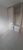 Apartamento, 2 quartos, 71 m² - Foto 4