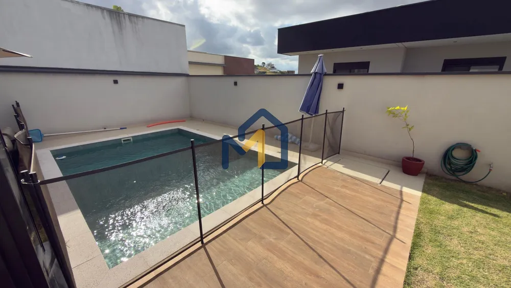 Casa, 4 quartos, 283 m² - Foto 14