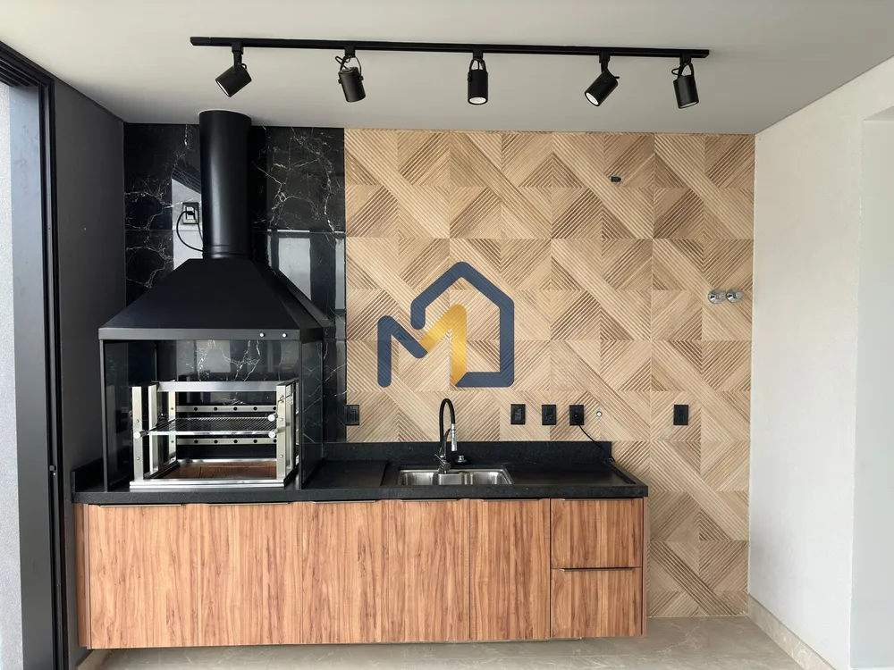 Casa, 4 quartos, 283 m² - Foto 4