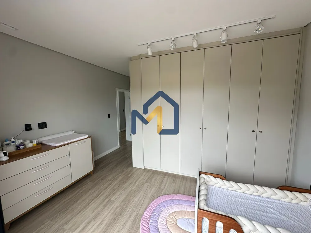 Casa, 4 quartos, 283 m² - Foto 9