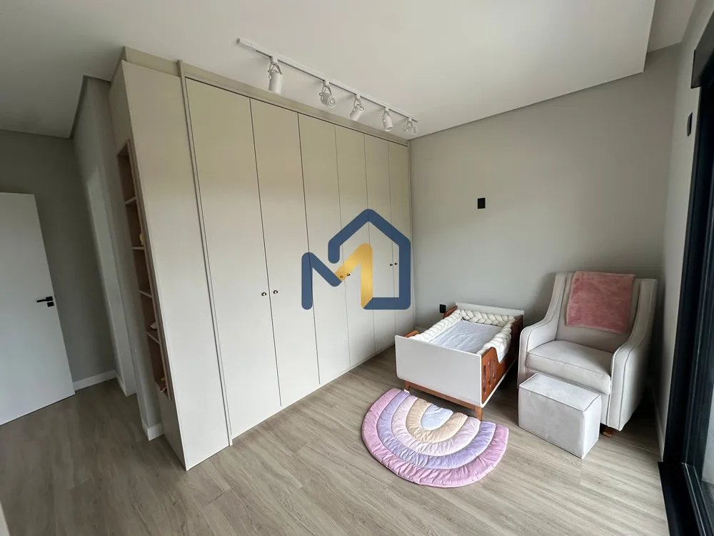 Casa, 4 quartos, 283 m² - Foto 10