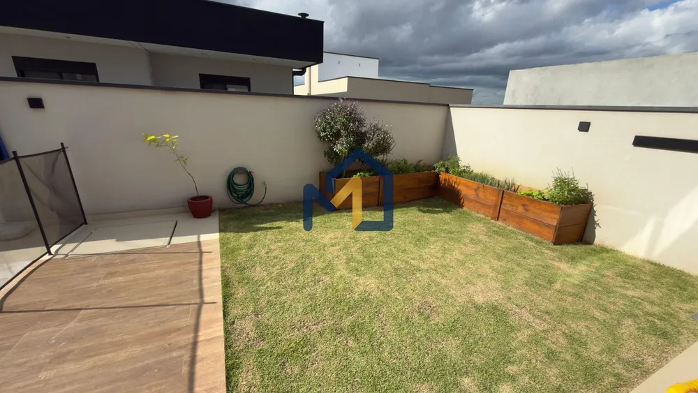 Casa, 4 quartos, 283 m² - Foto 15