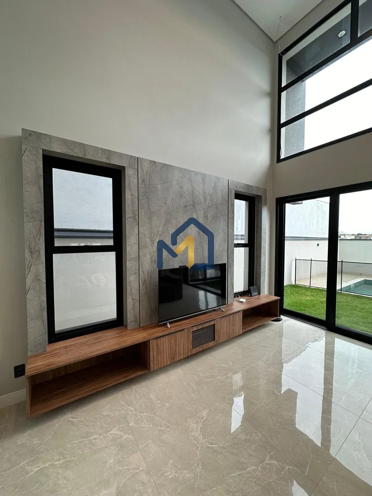 Casa, 4 quartos, 283 m² - Foto 5