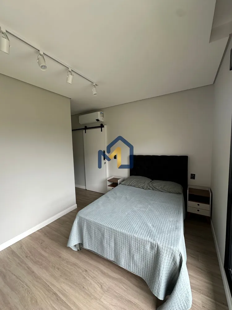 Casa, 4 quartos, 283 m² - Foto 8
