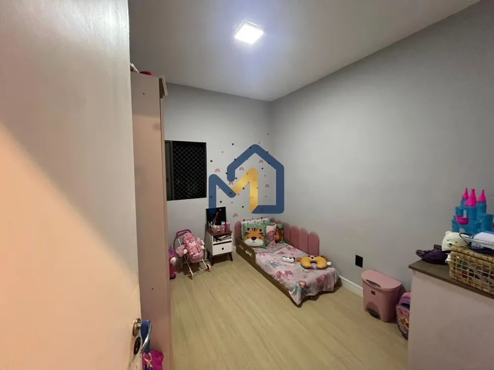 Apartamento, 2 quartos, 56 m² - Foto 5