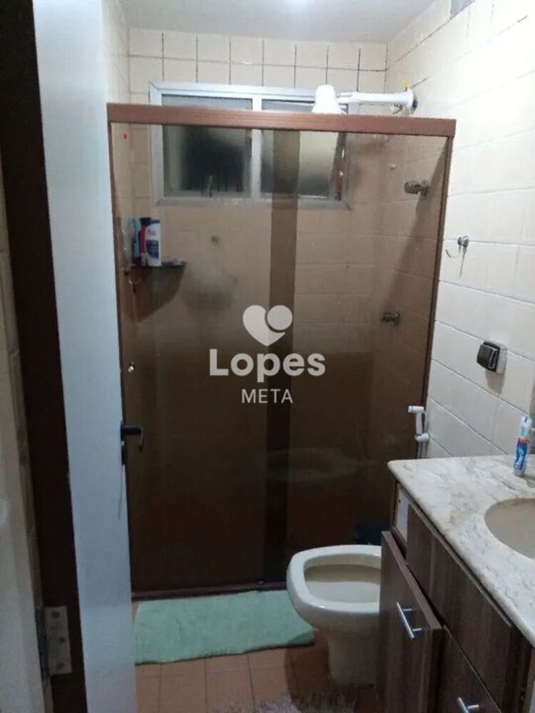 Apartamento à venda com 3 quartos, 92m² - Foto 10