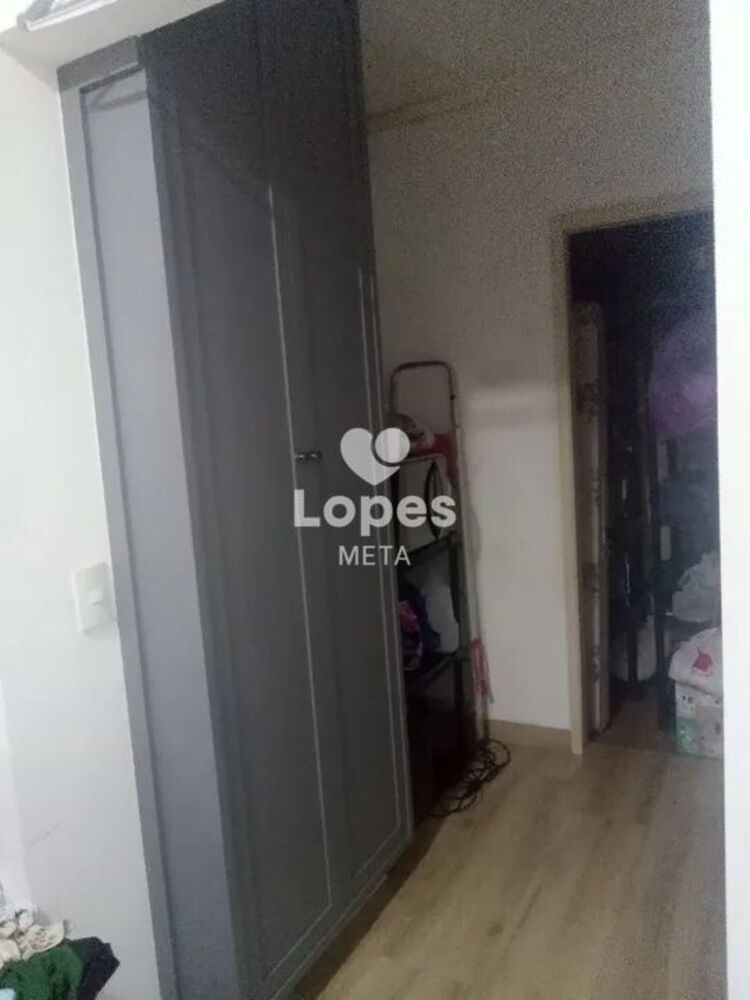 Apartamento à venda com 3 quartos, 92m² - Foto 12