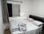 Apartamento, 3 quartos, 92 m² - Foto 9
