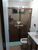 Apartamento, 3 quartos, 92 m² - Foto 10
